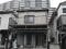 神奈川県横須賀市の競売物件 456万円 戸建て 74m&sup2;