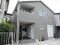 神奈川県横須賀市の競売物件 1,753万円 戸建て 89m&sup2;