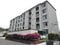 神奈川県横須賀市の競売物件 616万円 マンション 76m&sup2;