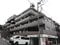 神奈川県横須賀市の競売物件 699万円 マンション 62m&sup2;