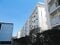 神奈川県横須賀市の競売物件 653万円 マンション 73m&sup2;