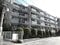 神奈川県横須賀市の競売物件 319万円 マンション 47m&sup2;