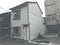 福井県敦賀市の競売物件 139万円 戸建て 71m&sup2;
