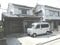 福井県福井市の競売物件 618万円 戸建て 96m&sup2;