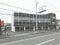 福井県福井市の競売物件 3,028万円 戸建て 538m&sup2;
