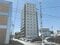 福井県福井市の競売物件 2,537万円 マンション 87m&sup2;