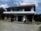 愛知県新城市の競売物件 1,073万円 戸建て 229m&sup2;