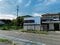 愛知県豊橋市の競売物件 372万円 戸建て 155m&sup2;