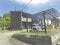 大分県豊後大野市の競売物件 1,225万円 戸建て 118m&sup2;
