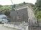 大分県別府市の競売物件 997万円 戸建て 125m&sup2;