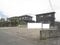 大分県大分市の競売物件 1,633万円 戸建て 114m&sup2;