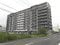 大分県大分市の競売物件 1,183万円 マンション 64m&sup2;