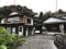 宮崎県延岡市の競売物件 53万円 戸建て 135m&sup2;