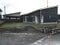 宮崎県児湯郡川南町の競売物件 647万円 戸建て 113m&sup2;