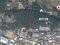 沖縄県糸満市の国税庁公売物件 37万円 土地 702m&sup2;