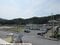 沖縄県島尻郡伊平屋村の国税庁公売物件 830万円 土地 691m&sup2;