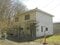 北海道白老郡白老町の競売物件 99万円 戸建て 126m&sup2;