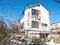 北海道室蘭市の競売物件 99万円 戸建て 225m&sup2;