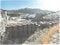 栃木県那須郡那珂川町の競売物件 570万円 土地 1,093m&sup2;
