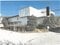 栃木県那須塩原市の競売物件 63万円 戸建て 125m&sup2;