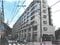 栃木県那須塩原市の競売物件 50万円 マンション 30m&sup2;