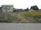 新潟県小千谷市の競売物件 442万円 土地 1,207m&sup2;