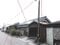 愛知県西尾市の競売物件 654万円 戸建て 148m&sup2;