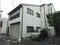 岡山県倉敷市の競売物件 781万円 戸建て 189m&sup2;