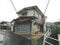 岡山県岡山市北区の競売物件 1,299万円 戸建て 70m&sup2;