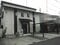 岡山県井原市の競売物件 1,175万円 戸建て 113m&sup2;