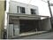 岡山県岡山市南区の競売物件 151万円 戸建て 170m&sup2;