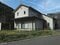 岡山県井原市の競売物件 1,810万円 戸建て 134m&sup2;