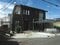 岡山県倉敷市の競売物件 2,324万円 戸建て 121m&sup2;