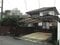 岡山県井原市の競売物件 615万円 戸建て 163m&sup2;