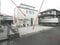 岡山県津山市の競売物件 762万円 戸建て 96m&sup2;