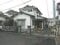 岡山県津山市の競売物件 116万円 戸建て 77m&sup2;