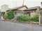 愛媛県今治市の競売物件 111万円 戸建て 109m&sup2;