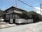 高知県南国市の競売物件 997万円 戸建て 174m&sup2;