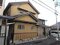 高知県須崎市の競売物件 360万円 戸建て 185m&sup2;