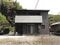 高知県高知市の競売物件 1,553万円 戸建て 97m&sup2;
