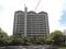 高知県高知市の競売物件 562万円 マンション 82m&sup2;