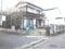 茨城県石岡市の競売物件 18万円 戸建て 63m&sup2;