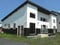 北海道北見市の競売物件 1,475万円 戸建て 141m&sup2;
