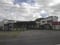 山形県酒田市の競売物件 58万円 戸建て 227m&sup2;