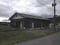 山形県酒田市の競売物件 364万円 戸建て 197m&sup2;