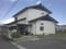山形県酒田市の競売物件 322万円 戸建て 148m&sup2;