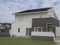 山形県酒田市の競売物件 2,266万円 戸建て 163m&sup2;