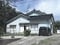 山形県飽海郡遊佐町の競売物件 54万円 戸建て 140m&sup2;