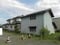 福島県福島市の競売物件 2,578万円 戸建て 66m&sup2;