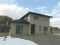福島県福島市の競売物件 1,543万円 戸建て 143m&sup2;